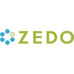 Zedo Logo [EPS File]