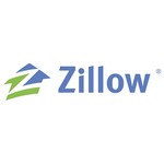 Zillow Logo [EPS File]