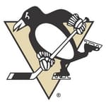 Pittsburgh Penguins Logo [NHL]