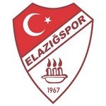 Elazığspor Logo