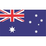 Australian Flag