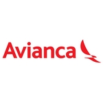 Avianca Logo