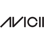 Avicii Logo [DJ]