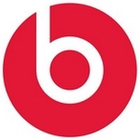 Beats Logo [Electronics]