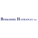 Berkshire Hathaway Logo [EPS]