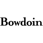 Bowdoin College Logo