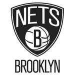 Brooklyn Nets Logo