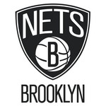 Brooklyn Nets Logo