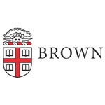 Brown University Logo