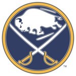 Buffalo Sabres Logo [NHL]