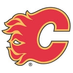 Calgary Flames Logo [NHL]