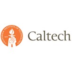 Caltech Logo [California Institute of Technology]