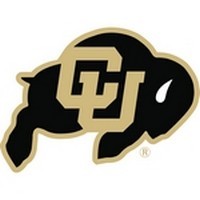 Colorado Buffaloes Logo