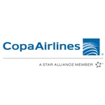 CopaAirlines Logo thumb