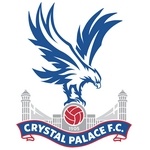 Crystal Palace Football Club Logo