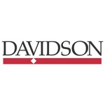 Davidson College Logo