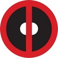 Deadpool Logo