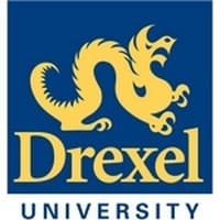 Drexel University Logo