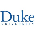 Duke University Logo and Crest