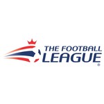 Football League Championship Logo