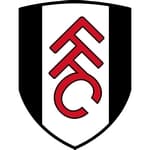 Fulham Football Club Logo