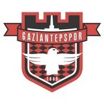 Gaziantepspor Logo