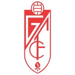 Granada CF Logo