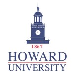 Howard University Logo and Seal