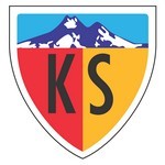 Kayserispor Logo