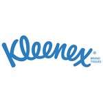 Kleenex Logo