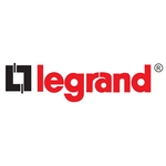 Legrand Logo [EPS]