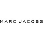 Marc Jacobs Logo