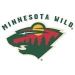 Minnesota Wild Logo [NHL]