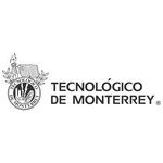 Monterrey Institute of Technology and Higher Education Logo