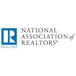 National Association of Realtors Logo