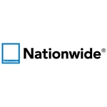Nationwide Insurance Logo