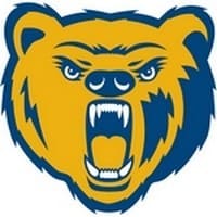 Northern Colorado Bears Logo