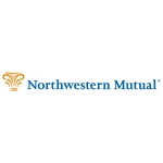 Northwestern Mutual Logo [EPS]
