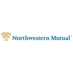 Northwestern Mutual Logo [EPS]
