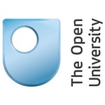 Open University Logo