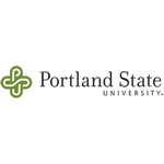 PSU Logo-Seal [Portland State University]