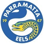 Parramatta Eels Logo