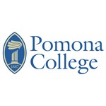 Pomona College Logo