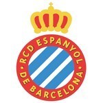 RCD Espanyol Logo thumb
