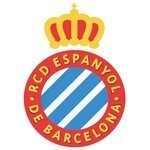 RCD Espanyol Logo