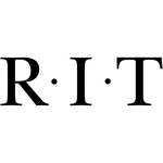 RIT Logo and Seal [Rochester Institute of Technology]