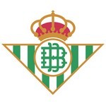 Real Betis logo thumb