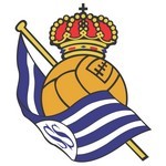 Real Sociedad Logo