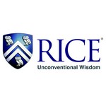 Rice University Logo and Seal [Rice Owls]