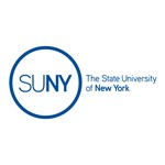 SUNY Logo [State University of New York]